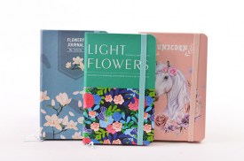 Cuadernos decorados elastico MEDIANO (2).jpg